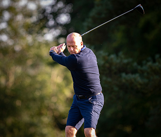 Club Derry Golf Tee Shots (1 of 202)