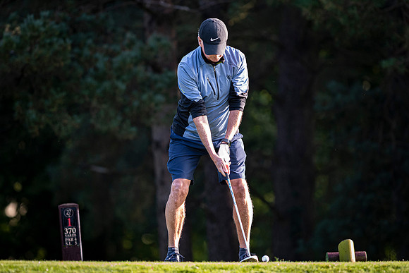 Club Derry Golf Tee Shots (2 of 202)