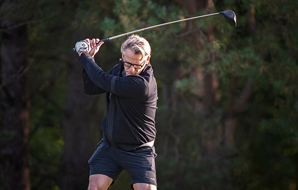 Club Derry Golf Tee Shots (3 of 202)