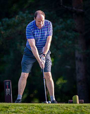 Club Derry Golf Tee Shots (4 of 202)
