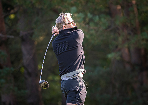 Club Derry Golf Tee Shots (5 of 202)