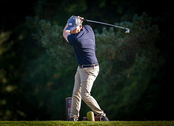 Club Derry Golf Tee Shots (6 of 202)
