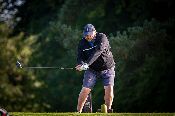 Club Derry Golf Tee Shots (7 of 202)