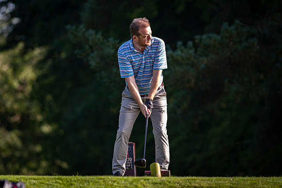 Club Derry Golf Tee Shots (8 of 202)