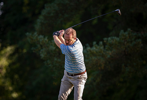 Club Derry Golf Tee Shots (9 of 202)