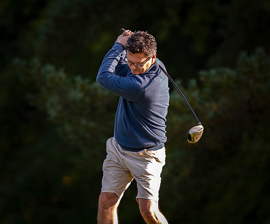 Club Derry Golf Tee Shots (10 of 202)