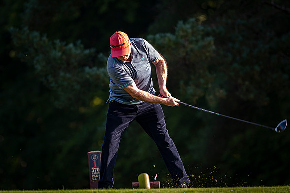 Club Derry Golf Tee Shots (12 of 202)