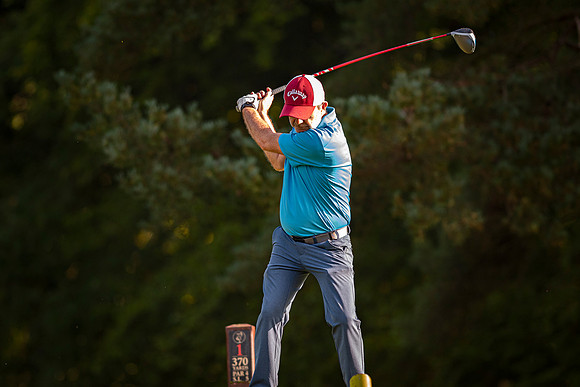 Club Derry Golf Tee Shots (13 of 202)