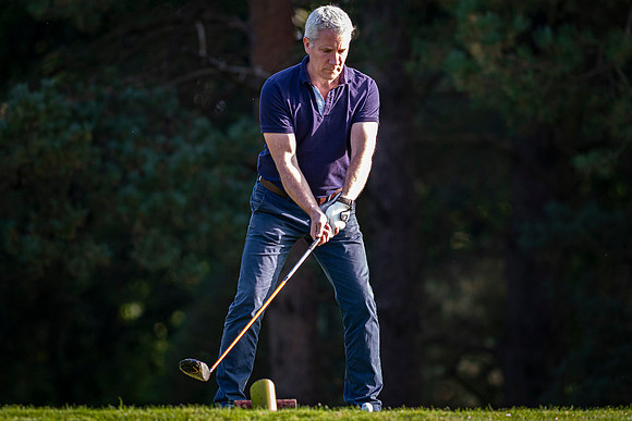 Club Derry Golf Tee Shots (14 of 202)