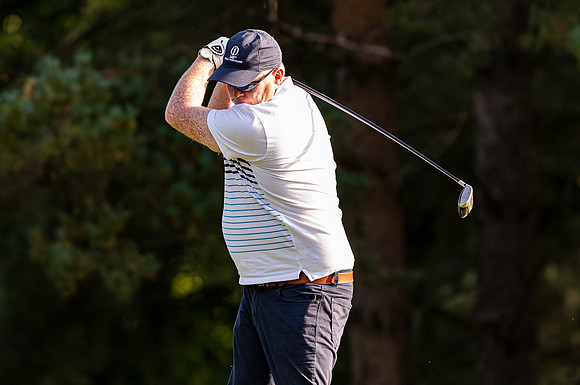 Club Derry Golf Tee Shots (15 of 202)
