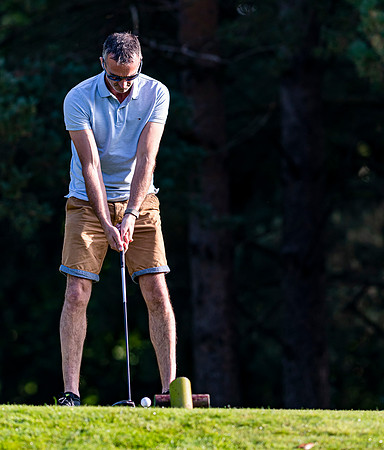 Club Derry Golf Tee Shots (16 of 202)