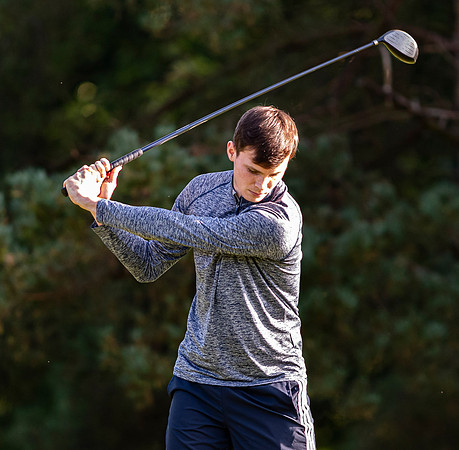Club Derry Golf Tee Shots (17 of 202)