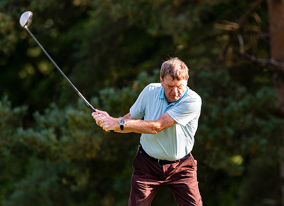 Club Derry Golf Tee Shots (18 of 202)