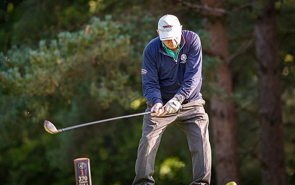Club Derry Golf Tee Shots (20 of 202)