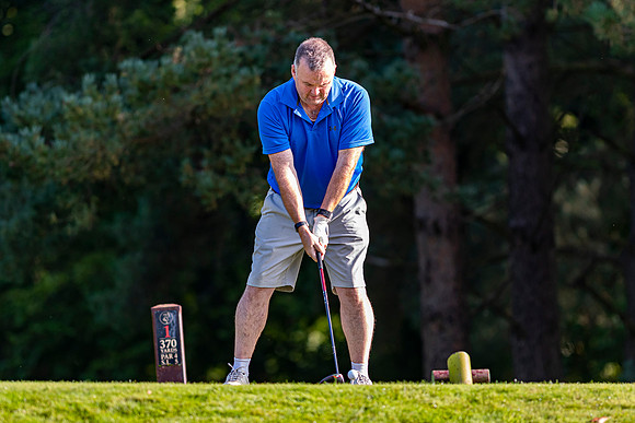 Club Derry Golf Tee Shots (21 of 202)