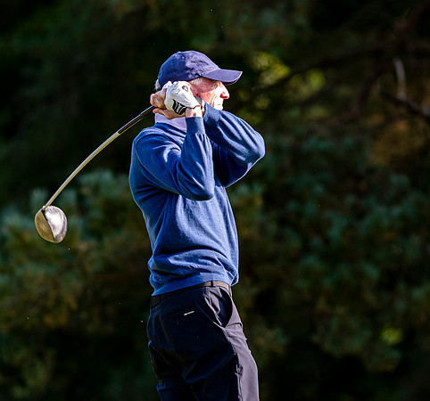 Club Derry Golf Tee Shots (22 of 202)