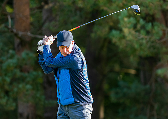 Club Derry Golf Tee Shots (23 of 202)