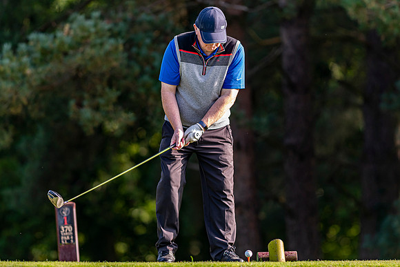 Club Derry Golf Tee Shots (24 of 202)