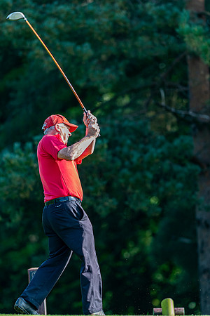 Club Derry Golf Tee Shots (25 of 202)