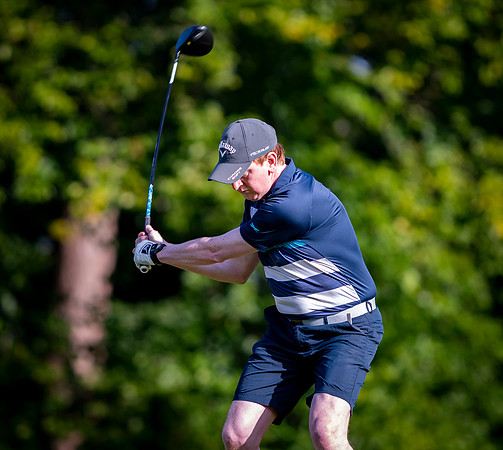 Club Derry Golf Tee Shots (27 of 202)