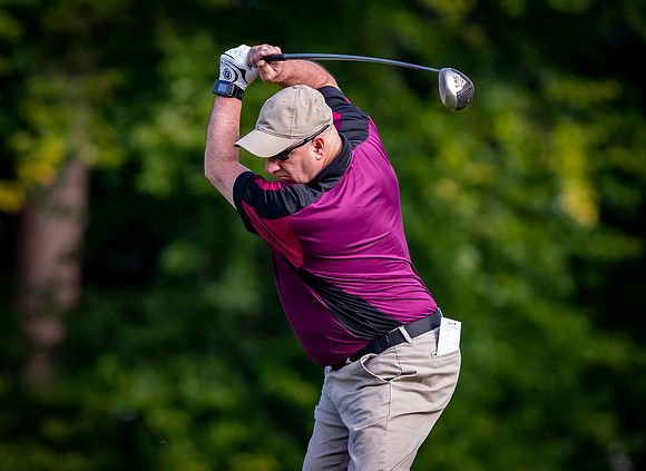 Club Derry Golf Tee Shots (28 of 202)