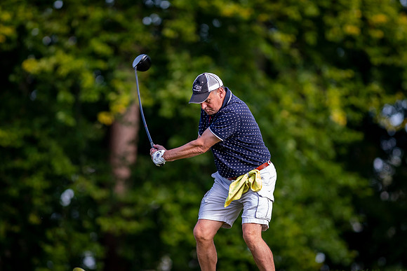 Club Derry Golf Tee Shots (30 of 202)