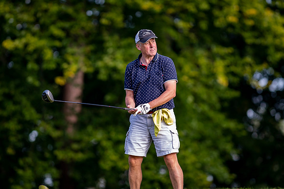 Club Derry Golf Tee Shots (29 of 202)