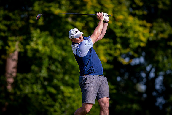 Club Derry Golf Tee Shots (31 of 202)