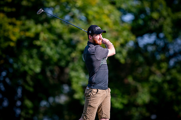 Club Derry Golf Tee Shots (32 of 202)