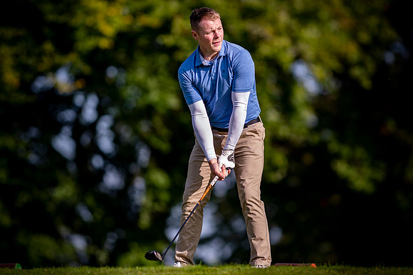Club Derry Golf Tee Shots (33 of 202)