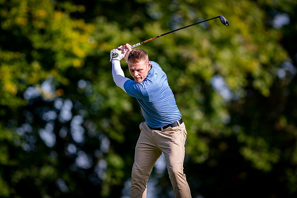 Club Derry Golf Tee Shots (34 of 202)