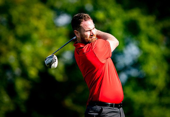 Club Derry Golf Tee Shots (35 of 202)