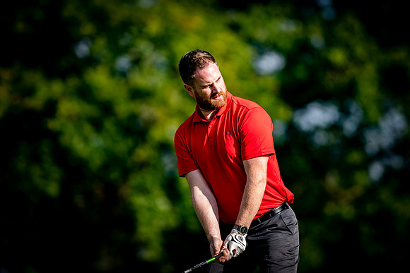 Club Derry Golf Tee Shots (36 of 202)