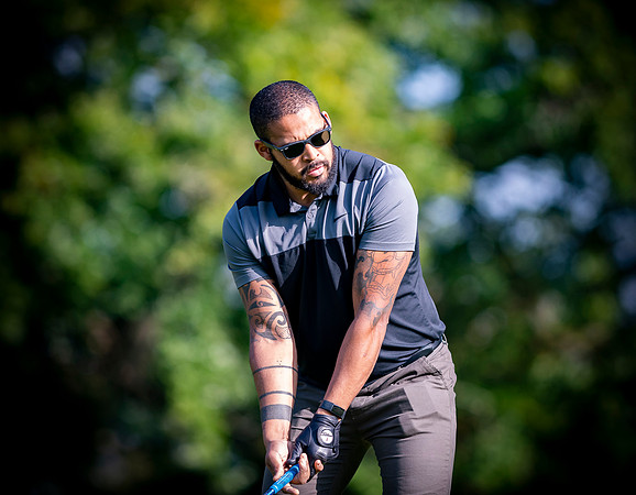 Club Derry Golf Tee Shots (37 of 202)