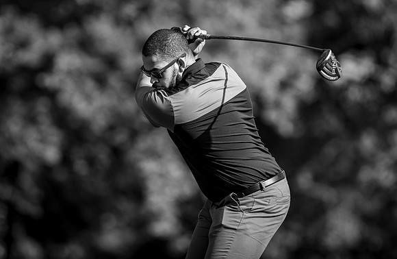 Club Derry Golf Tee Shots (38 of 202)