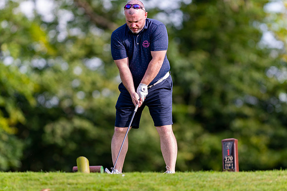 Club Derry Golf Tee Shots (39 of 202)