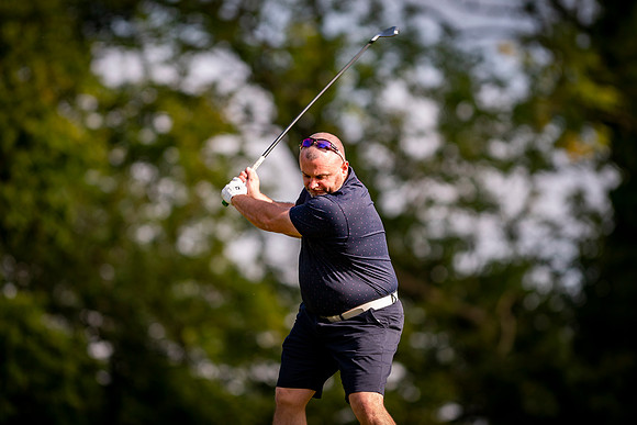 Club Derry Golf Tee Shots (40 of 202)