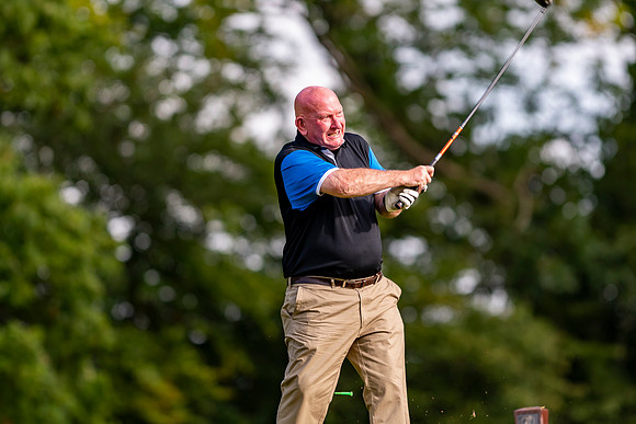 Club Derry Golf Tee Shots (41 of 202)