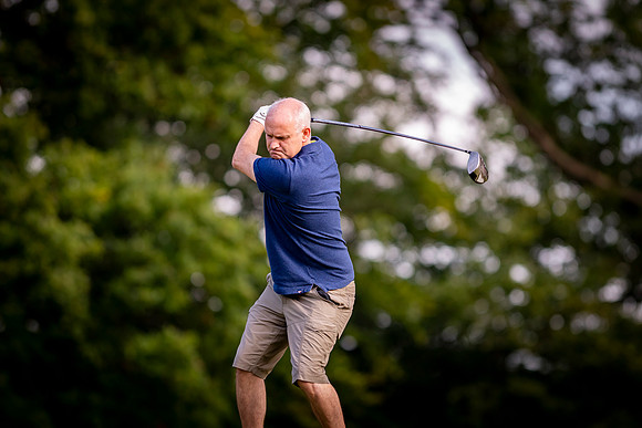 Club Derry Golf Tee Shots (42 of 202)