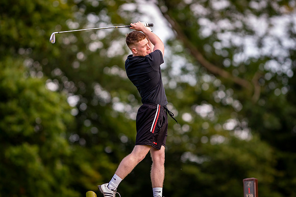 Club Derry Golf Tee Shots (43 of 202)
