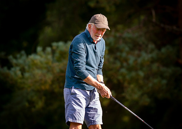 Club Derry Golf Tee Shots (44 of 202)