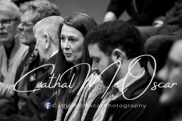 Club Derry 21 02 2020 (29 of 123)