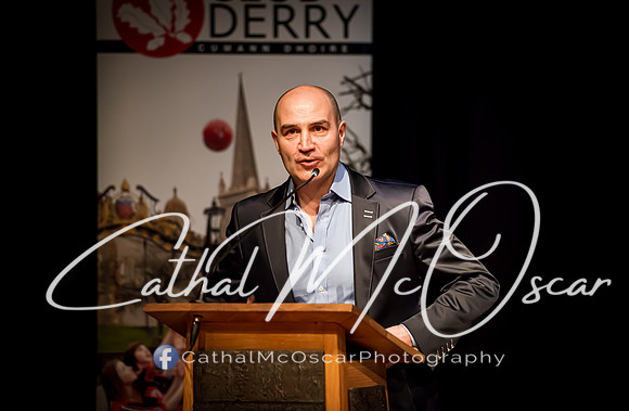 Club Derry 21 02 2020 (44 of 110)