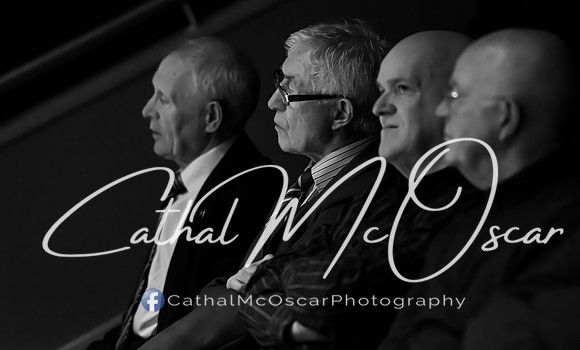Club Derry 21 02 2020 (51 of 110)