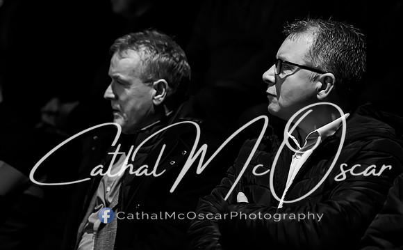 Club Derry 21 02 2020 (54 of 110)