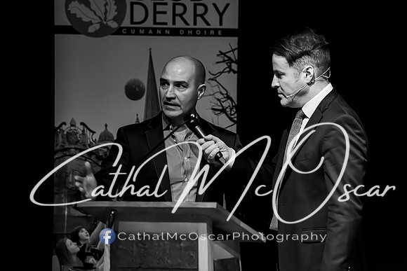Club Derry 21 02 2020 (73 of 110)