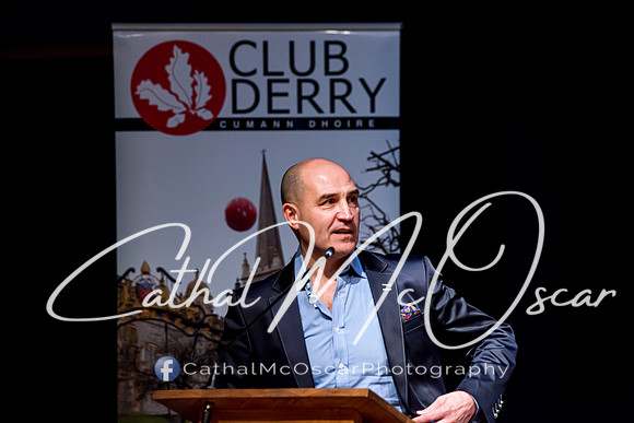 Club Derry 21 02 2020 (74 of 110)