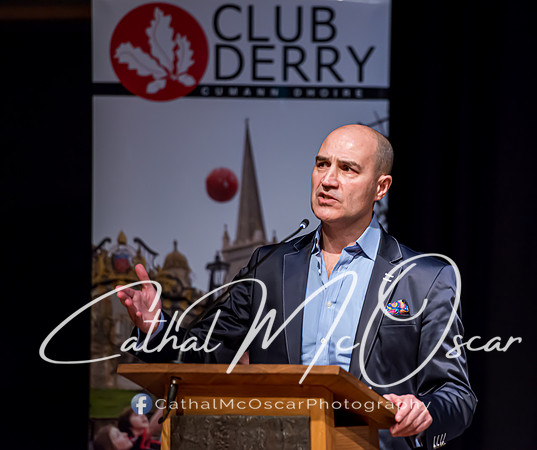 Club Derry 21 02 2020 (75 of 110)