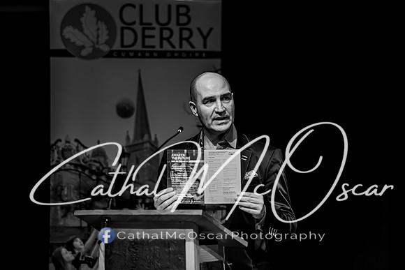 Club Derry 21 02 2020 (76 of 110)
