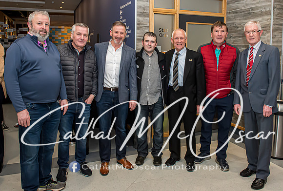 Club Derry 21 02 2020 (88 of 110)